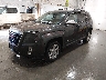 2GKFLVEK7D6****** Used and Repairable 2013 GMC Terrain in Anchorage