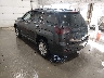 2GKFLVEK7D6****** Salvage and Repairable 2013 GMC Terrain in Anchorage