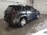 2GKFLVEK7D6****** Salvage and Wrecked 2013 GMC Terrain in Alaska State