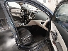 2GKFLVEK7D6****** Used and Repairable 2013 GMC Terrain in Alaska State