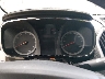 2GKFLVEK7D6****** Salvage 2013 GMC Terrain in Anchorage