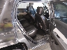 2GKFLVEK7D6****** Wrecked 2013 GMC Terrain in Anchorage