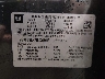 2GKFLVEK7D6****** Used 2013 GMC Terrain in Anchorage