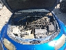 JM1NC25FX60****** Reparables 2006 Mazda MX-5 en Houston North