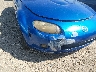 JM1NC25FX60****** Usados 2006 Mazda MX-5 en Estado de Texas