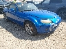 JM1NC25FX60****** Salvamento y Destrozados 2006 Mazda MX-5 en Houston North