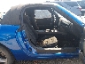 JM1NC25FX60****** Usados y Reparables 2006 Mazda MX-5 en Estado de Texas