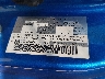 JM1NC25FX60****** Usados 2006 Mazda MX-5 en Houston North