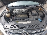 WVGBV3AX3DW****** Reparables 2013 Volkswagen Tiguan en Chicago West