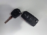 WVGBV3AX3DW****** Salvamento 2013 Volkswagen Tiguan en Estado de Illinois