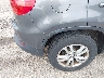 WVGBV3AX3DW****** Destrozados 2013 Volkswagen Tiguan en Estado de Illinois
