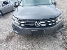 WVGBV3AX3DW****** Reparables 2013 Volkswagen Tiguan en Estado de Illinois