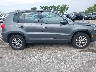 WVGBV3AX3DW****** Salvamento 2013 Volkswagen Tiguan