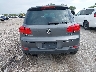 WVGBV3AX3DW****** Destrozados 2013 Volkswagen Tiguan