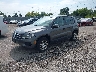 WVGBV3AX3DW****** Usados y Reparables 2013 Volkswagen Tiguan en Chicago West