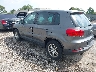 WVGBV3AX3DW****** Salvamento y Reparables 2013 Volkswagen Tiguan en Chicago West