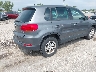 WVGBV3AX3DW****** Salvamento y Destrozados 2013 Volkswagen Tiguan en Estado de Illinois