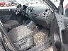 WVGBV3AX3DW****** Usados y Reparables 2013 Volkswagen Tiguan en Estado de Illinois