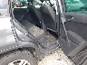 WVGBV3AX3DW****** Destrozados 2013 Volkswagen Tiguan en Chicago West