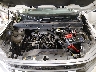 3FMCR9D99RR****** Repairable 2024 Ford Bronco Sport in Anchorage