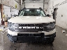 3FMCR9D99RR****** Used 2024 Ford Bronco Sport in Alaska State