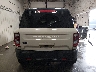 3FMCR9D99RR****** Used 2024 Ford Bronco Sport