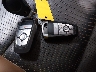 3FMCR9D99RR****** Salvage 2024 Ford Bronco Sport in Alaska State
