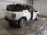 3FMCR9D99RR****** Salvage and Wrecked 2024 Ford Bronco Sport in Alaska State