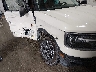 3FMCR9D99RR****** Salvage and Repairable 2024 Ford Bronco Sport in Alaska State