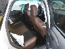 3FMCR9D99RR****** Wrecked 2024 Ford Bronco Sport in Anchorage