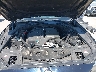 WBA5B1C51GG****** Repairable 2016 BMW 5 Series in North Hollywood