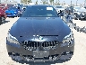 WBA5B1C51GG****** Wrecked 2016 BMW 5 Series in California State