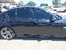 WBA5B1C51GG****** Used 2016 BMW 5 Series in California State