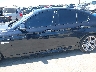 WBA5B1C51GG****** Repairable 2016 BMW 5 Series in California State