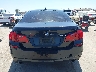 WBA5B1C51GG****** Wrecked 2016 BMW 5 Series
