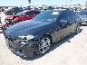 WBA5B1C51GG****** Used and Repairable 2016 BMW 5 Series in North Hollywood