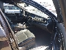 WBA5B1C51GG****** Used and Repairable 2016 BMW 5 Series in California State