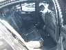 WBA5B1C51GG****** Wrecked 2016 BMW 5 Series in North Hollywood