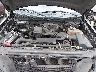 1FTFW1EV1AF****** Reparables 2010 Ford F-150 en IAA Puyallup
