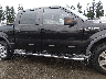 1FTFW1EV1AF****** Reparables 2010 Ford F-150 en Estado de Washington