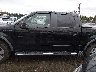 1FTFW1EV1AF****** Salvamento 2010 Ford F-150