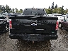 1FTFW1EV1AF****** Usados 2010 Ford F-150