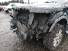 1FTFW1EV1AF****** Reparables 2010 Ford F-150