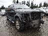 1FTFW1EV1AF****** Salvamento y Destrozados 2010 Ford F-150 en IAA Puyallup