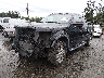 1FTFW1EV1AF****** Usados y Reparables 2010 Ford F-150 en IAA Puyallup