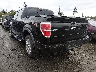 1FTFW1EV1AF****** Salvamento y Reparables 2010 Ford F-150 en IAA Puyallup