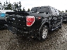 1FTFW1EV1AF****** Salvamento y Destrozados 2010 Ford F-150 en Estado de Washington