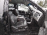 1FTFW1EV1AF****** Usados y Reparables 2010 Ford F-150 en Estado de Washington