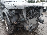 1FTFW1EV1AF****** Salvamento y Reparables 2010 Ford F-150 en Estado de Washington