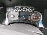 1FTFW1EV1AF****** Salvamento 2010 Ford F-150 en IAA Puyallup